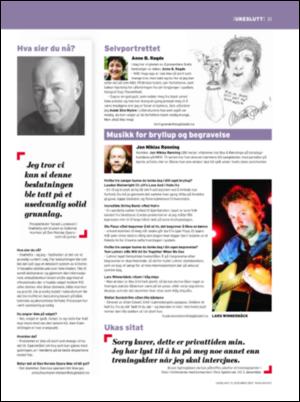 dagbladet_magasinet-20071208_000_00_00_013.pdf