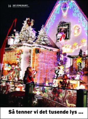 dagbladet_magasinet-20071208_000_00_00_014.pdf