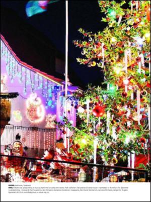 dagbladet_magasinet-20071208_000_00_00_015.pdf