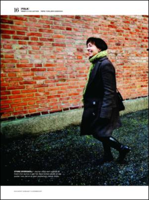 dagbladet_magasinet-20071208_000_00_00_016.pdf