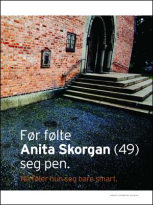 dagbladet_magasinet-20071208_000_00_00_017.pdf