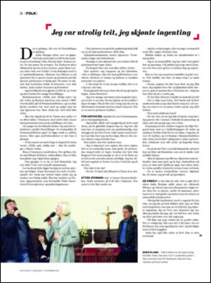 dagbladet_magasinet-20071208_000_00_00_018.pdf