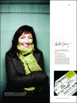 dagbladet_magasinet-20071208_000_00_00_019.pdf