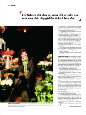 dagbladet_magasinet-20071208_000_00_00_020.pdf