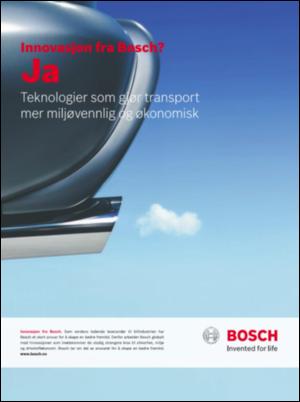 dagbladet_magasinet-20071208_000_00_00_021.pdf