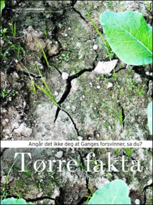 dagbladet_magasinet-20071208_000_00_00_022.pdf