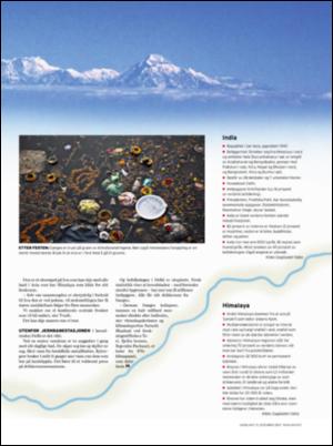 dagbladet_magasinet-20071208_000_00_00_025.pdf