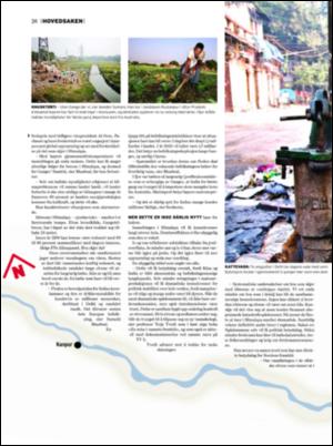 dagbladet_magasinet-20071208_000_00_00_026.pdf