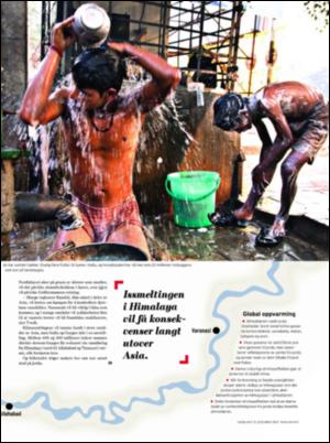 dagbladet_magasinet-20071208_000_00_00_027.pdf