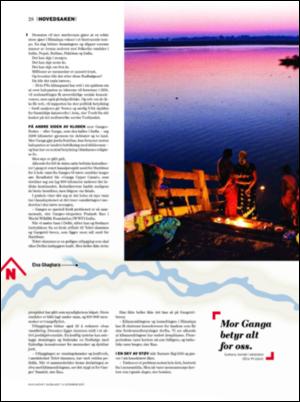 dagbladet_magasinet-20071208_000_00_00_028.pdf