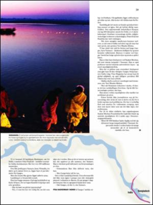 dagbladet_magasinet-20071208_000_00_00_029.pdf