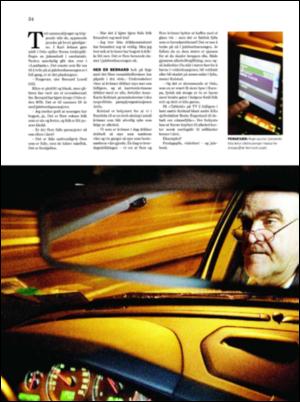 dagbladet_magasinet-20071208_000_00_00_034.pdf