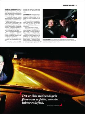 dagbladet_magasinet-20071208_000_00_00_035.pdf