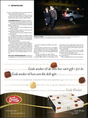 dagbladet_magasinet-20071208_000_00_00_036.pdf