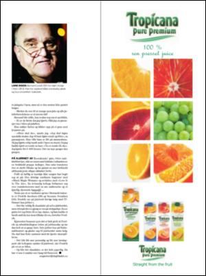dagbladet_magasinet-20071208_000_00_00_037.pdf