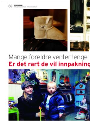dagbladet_magasinet-20071208_000_00_00_038.pdf