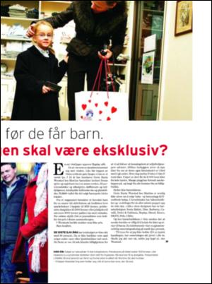 dagbladet_magasinet-20071208_000_00_00_039.pdf