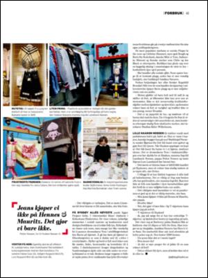 dagbladet_magasinet-20071208_000_00_00_041.pdf