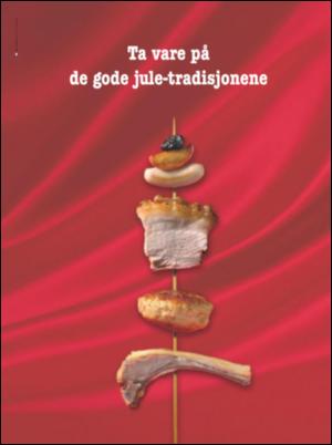 dagbladet_magasinet-20071208_000_00_00_042.pdf