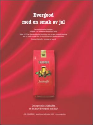 dagbladet_magasinet-20071208_000_00_00_043.pdf