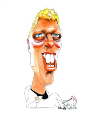 dagbladet_magasinet-20071208_000_00_00_044.pdf