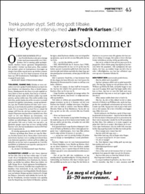 dagbladet_magasinet-20071208_000_00_00_045.pdf