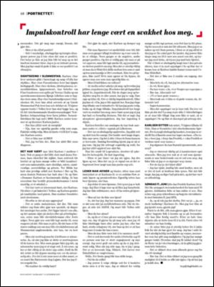 dagbladet_magasinet-20071208_000_00_00_046.pdf