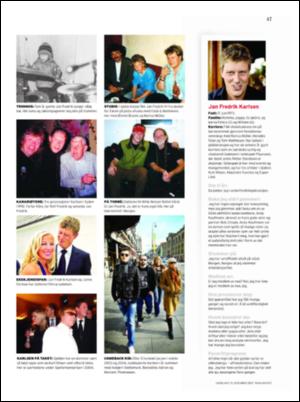 dagbladet_magasinet-20071208_000_00_00_047.pdf