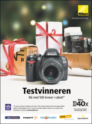 dagbladet_magasinet-20071208_000_00_00_048.pdf