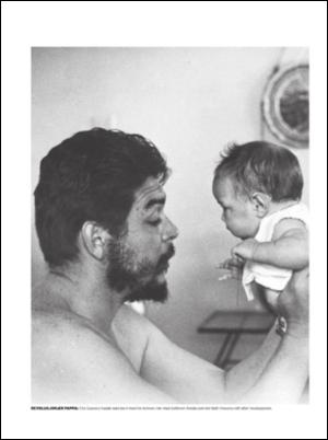 dagbladet_magasinet-20071208_000_00_00_050.pdf