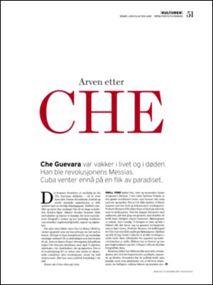 dagbladet_magasinet-20071208_000_00_00_051.pdf