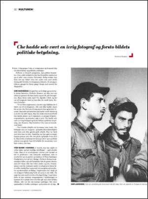 dagbladet_magasinet-20071208_000_00_00_052.pdf