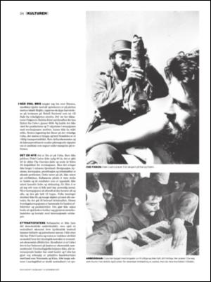 dagbladet_magasinet-20071208_000_00_00_054.pdf