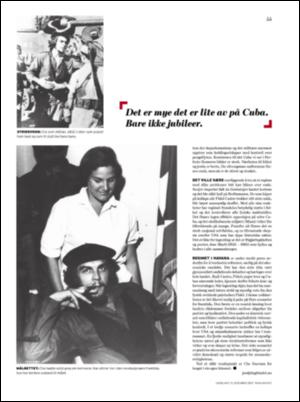 dagbladet_magasinet-20071208_000_00_00_055.pdf