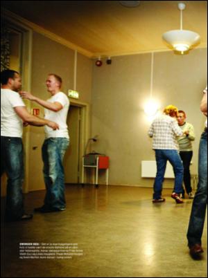 dagbladet_magasinet-20071208_000_00_00_056.pdf