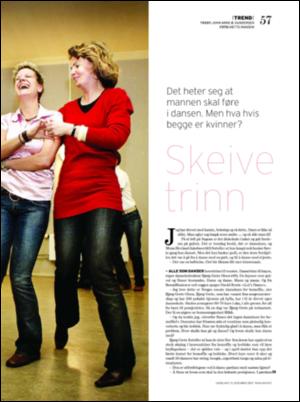 dagbladet_magasinet-20071208_000_00_00_057.pdf