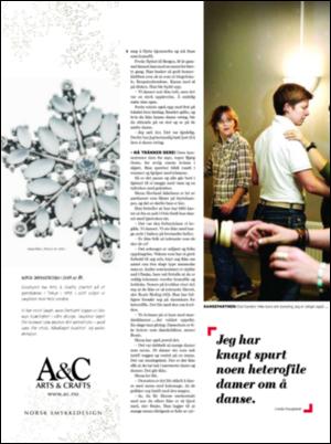 dagbladet_magasinet-20071208_000_00_00_060.pdf