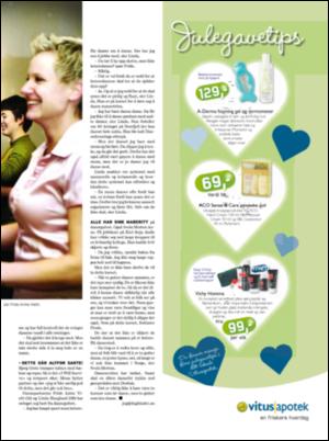 dagbladet_magasinet-20071208_000_00_00_061.pdf