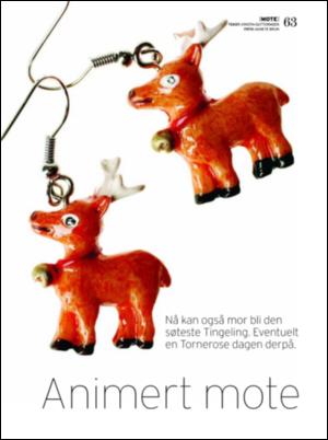 dagbladet_magasinet-20071208_000_00_00_063.pdf