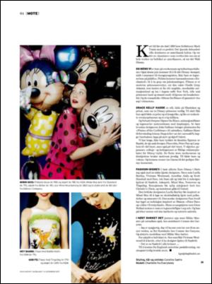 dagbladet_magasinet-20071208_000_00_00_064.pdf