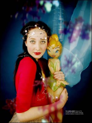 dagbladet_magasinet-20071208_000_00_00_065.pdf