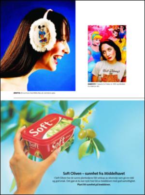 dagbladet_magasinet-20071208_000_00_00_066.pdf