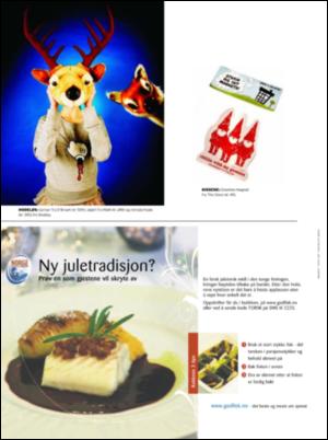 dagbladet_magasinet-20071208_000_00_00_067.pdf