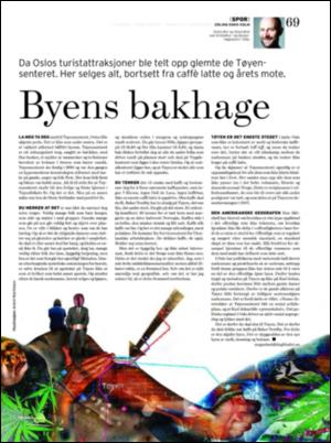 dagbladet_magasinet-20071208_000_00_00_069.pdf
