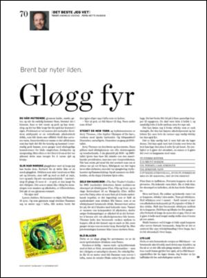 dagbladet_magasinet-20071208_000_00_00_070.pdf