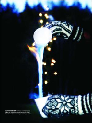 dagbladet_magasinet-20071208_000_00_00_071.pdf