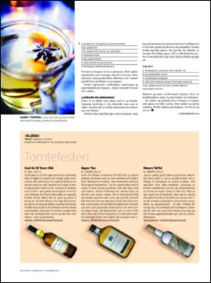 dagbladet_magasinet-20071208_000_00_00_072.pdf