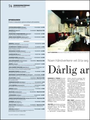 dagbladet_magasinet-20071208_000_00_00_074.pdf