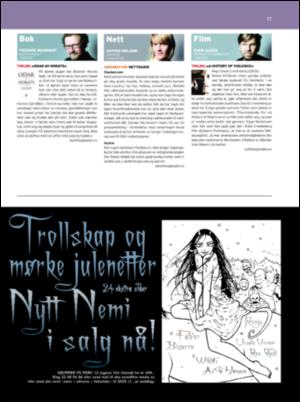 dagbladet_magasinet-20071208_000_00_00_077.pdf