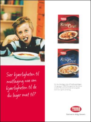 dagbladet_magasinet-20071208_000_00_00_078.pdf